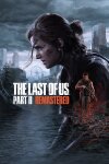The Last of Us™ Part II Remastered Free Download