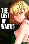 The Last of Waifus Free Download