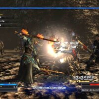 The Last Remnant™ Crack Download