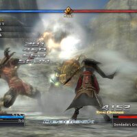 The Last Remnant™ Repack Download