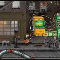 The Last Shot: Arcades PC Crack
