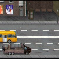 The Last Shot: Arcades Crack Download