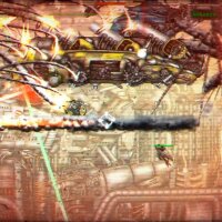 The Last Shot: Arcades Update Download