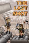 The Last Shot Free Download