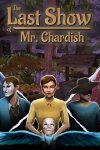 The Last Show of Mr. Chardish (GOG) Free Download