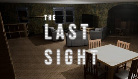The Last Sight Free Download