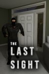 The Last Sight Free Download