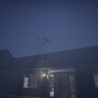 The Last Sight PC Crack