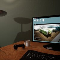 The Last Sight Update Download