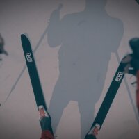 The Last Ski Trip PC Crack