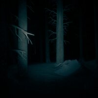 The Last Ski Trip Crack Download