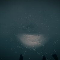 The Last Ski Trip Repack Download