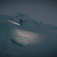 The Last Ski Trip Update Download