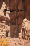 The Last Solver Free Download