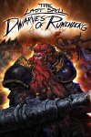 The Last Spell - Dwarves of Runenberg Free Download