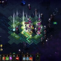 The Last Spell - Elves of Amberwald Torrent Download