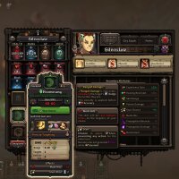 The Last Spell - Elves of Amberwald PC Crack