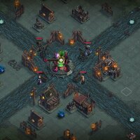The Last Spell - Elves of Amberwald Repack Download