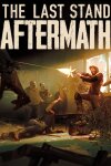 The Last Stand: Aftermath (GOG) Free Download