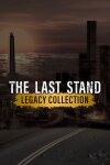 The Last Stand Legacy Collection (GOG) Free Download