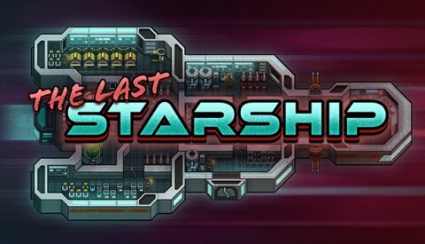 The Last Starship Free Download