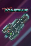 The Last Starship Free Download