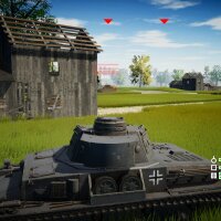 The Last Tiger Update Download