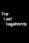 The Last Vagabonds Free Download