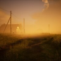 The Last Visit: 98th Torrent Download
