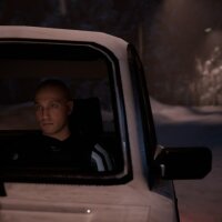 The Last Visit: 98th Crack Download