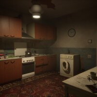 The Last Visit: 98th Update Download