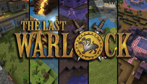 The Last Warlock Free Download