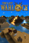 The Last Warlock Free Download