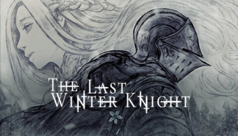 The Last Winter Knight Free Download