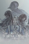 The Last Winter Knight Free Download