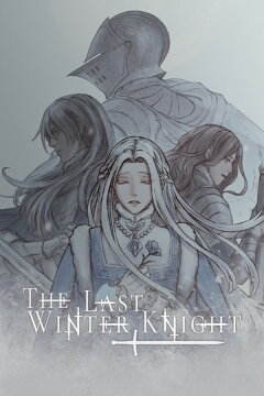 The Last Winter Knight Free Download