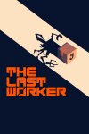 The Last Worker Free Download