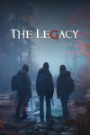The Legacy Free Download