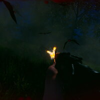 The Legacy Repack Download