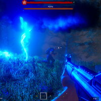 The Legacy Update Download