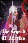 The Legend of Azarias Free Download
