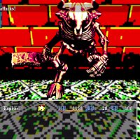 The Legend of Azarias Torrent Download
