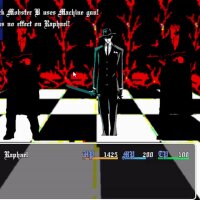 The Legend of Azarias PC Crack