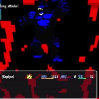 The Legend of Azarias Crack Download