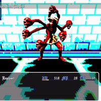 The Legend of Azarias Repack Download