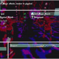 The Legend of Azarias Update Download