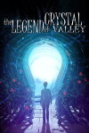 The Legend of Crystal Valley Free Download