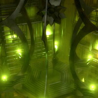 The Legend of Crystal Valley Torrent Download