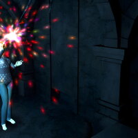 The Legend of Crystal Valley PC Crack