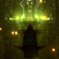 The Legend of Crystal Valley Crack Download